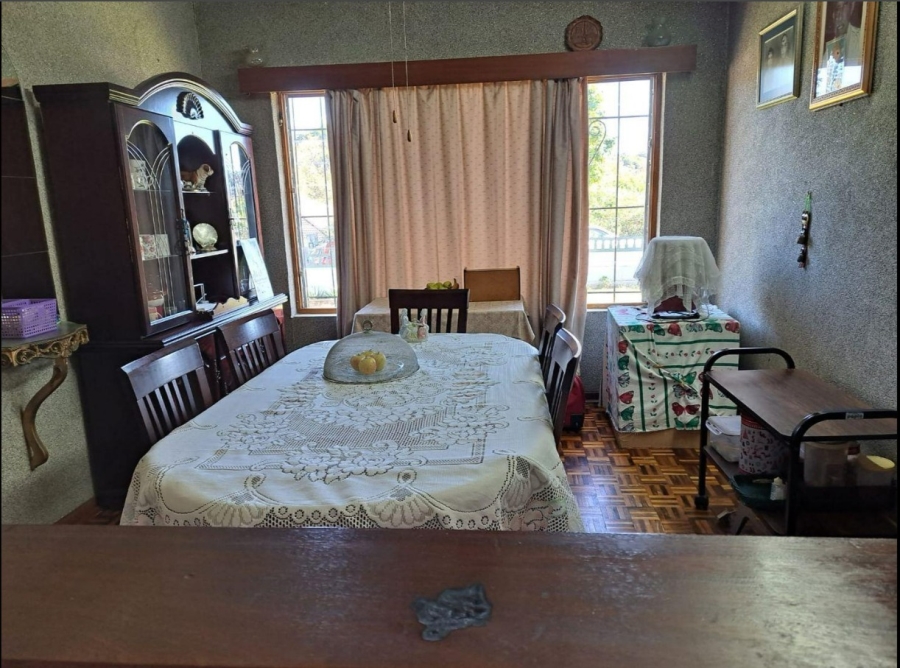 3 Bedroom Property for Sale in Saxilby Eastern Cape